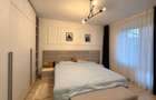 Vilă P+1E, 4 camere, complet mobilată și utilată | Popesti-Leordeni