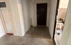 Apartament 3 camere, 2 balcoane - bloc tip vila, Bld. Mihai Eminescu - 2