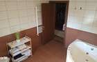 Apartament Tip Vila | 4 Camere | 182 mp | Curte Privata 200 mp - 16
