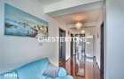 Vanzare Casa P+1+MCurte 823 MPConstrutie impecabilacompartimentare deo - 1