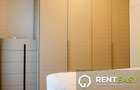 Apartamant premium cu 3 camere situat in Copou - Frederick Residence - 2