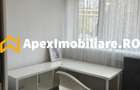 Rosetti, Universitate | 3 Camere 118mp | Centrala Proprie | 2 Bai - 16