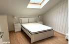 Apartament de 3 camere de inchiriat | Terasa 41 MP | Parcare | Scoala - 6