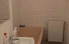 inchiriez apartament 1 camera - 1