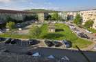 Apartament 3 camere 58,32 mp Aleea Muncii, Motru, jud.Gorj - 4