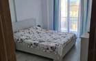 apartament 2 camere Mamaia Nord Navodari - 3