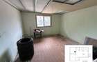 (Pers fizica) | 5 camere | accept schimb apt + diferenta | teren 1000m - 6