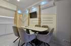 Penthouse- 113mp- View Panoramic- Tatarasi- bloc nou- Modern - 13