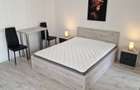 De inchiriat garsoniera 34m2 Militari Residence - 2