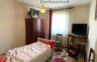 Apartament Craiovita 2camere 3/10 - 4
