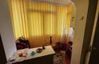 Apartament cu 2 camere Tatarasi - 6