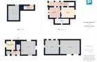Proprietate rara cu 24.270 mp, in Magulicea, Arad! - 19