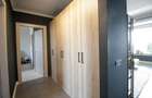 Pipera : Apartament cu 3 camere, 157 mpc in ansamblul rezidential ! - 4