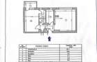 Vanzare 2 camere - Parcul Cismigiu | metrou Universitate - 9