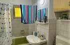 Apartament spatios, 62 mp, zona Confectii - 9