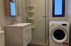 Apartament Pipera OMV, 3 camere - 4
