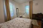 Zona UMF, apartament cu 2 camere, la casa - 5