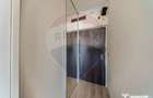 Apartament cu 3 camere + parcare de inchiriat la Adora Park - 12