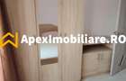 Apartament 2 camere de inchiriat Drumul Taberei Bucure?ti | - 6