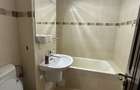 Pf inchiriez ap cu 3 camere decomandate 2 bai - 3