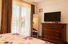 Casa tip duplex, 6 camere, in Timisoara, zona Modern - 1