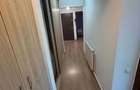 Apartament cu 3 camere, 53 MP utili Etaj 1, zona Ariesului - 1