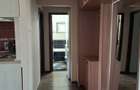 Apartament de inchiriat 2 camere decomandate | Tg. Mures, Cartier Tudor, zona Corina