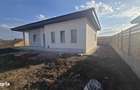 Casa la doar 140.000 Euro, cu finisaje moderne, Miroslava, Jud Iasi - 5