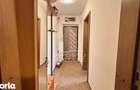 Apartament cu 2 camere de vanzare in Complexul Studentesc,Timisoara - 4
