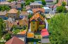 Casa cu curte proprie si garaj in zona centrala | Str. Decebal, Bra?ov - 16