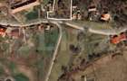 Casa 3 camere si teren 4873 mp in Pietroasa, Moldovenesti - 11