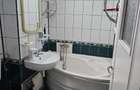 Ofer spre inchiriere garsoniera in Sanmartin, 30 mp, et. 4 din 4, 250 euro, Disponibila din 1 Octomb - 10