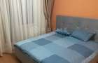 Apartament de inchiriat | 3 camere, 2 bai | Tudor - 7