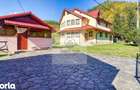 Casa de vacan?a in Lep?a - VN, pretabila pentru investitie - 18