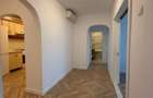 Vand apartament 3 camere decomandat,reabilitat termic, renovat,et 4/8, - 8