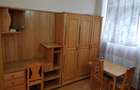 Spatiu comercial -birou - 3