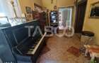 Casa saseasca plina de istorie de vanzare in satul Nou judetul Sibiu - 13