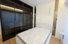 Brand-New 2-Room Luxury Apartment | One Floreasca Towers, Herastrau | - 3