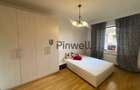 Apartament de vânzare | 2 camere | zona Băneasa