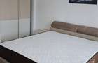Se inchiriaza apartament cu 3 camere+parcare - 2
