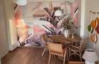 Apartament 2 camere de vanzare Bucurestii Noi - 4