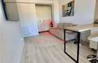 Apartament 2 Camere de Lux , Zona Campusului Universitar - 8