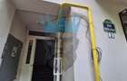 Apartament 2 Camere Gorjului Bucuresti - 17