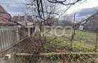 Casa individuala cu 3 camere de vanzare 1020 mp teren in Hamba - 4
