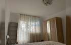 Apartament 3 camere decomandat Piata Cipariu - 14