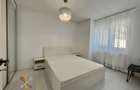 Apartament modern cu 3 camere si parcare zona Vivo - 3