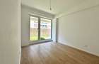 3 camere cu Gradina Sectorul 1: Atria Urban ResortZona Mall Colosseum - 3
