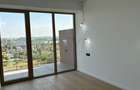 REA1029668 Apartament 2 camere Floreasca Fabrica de Glucoza - 1