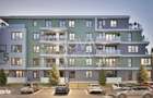 Apartament 2 camere, decomandat, ansamblu nou Calea Surii Mici - 11