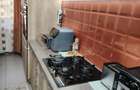 Apartament, 2 camere , et.1 ,Complex Smarald Bucovina - 2